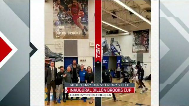 【2024年12月23日】火箭vs猛龙第3节英文原声录像回放