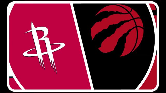 【2024年12月23日 火箭vs猛龙集锦】火箭114-110猛龙 狄龙27分杰伦-格林22分火箭末节发力惊险取胜