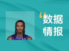 爵士克拉克森状态可佳难阻失利，全场得到25分