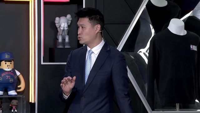 【2024年12月26日】2024/25赛季NBA常规赛：森林狼 VS 独行侠 全场录像回放