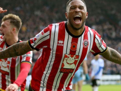 英冠：桑德兰vs谢菲尔德联比分预测 主队本赛季发挥出色，客队状态火热来势汹汹