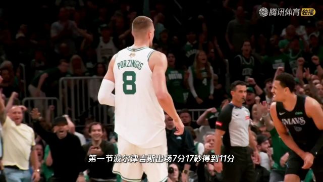 【2025年01月05日】2024/25赛季NBA常规赛：太阳 VS 步行者 全场录像回放