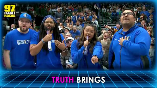 【2025年01月13日】NBA常规赛：掘金vs独行侠第4节中文解说录像回放