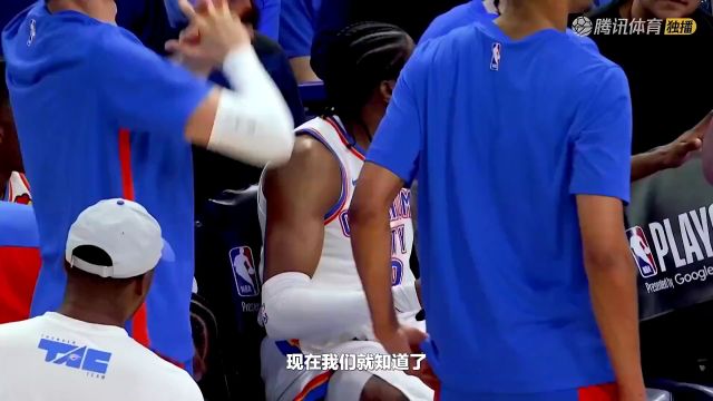 【2025年01月14日 热火vs快船集锦】NBA常规赛 热火vs快船孙世睿二路解说全场回放