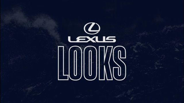 【2025年01月14日】NBA常规赛：热火vs快船第1节英文原声录像回放