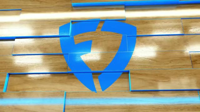 【2025年01月21日】太阳vs骑士英文原声全场录像回放