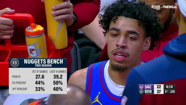 【2025年01月24日】国王vs掘金第1节中文解说录像回放