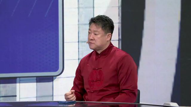 【2025年01月27日】雷霆vs开拓者第3节中文解说录像回放