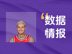 状态稳定！库兹马全场24投13中 砍下31分8板2助