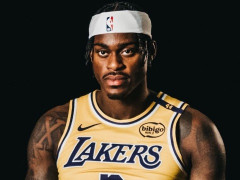 范德彪登场三战全胜：13板9断防守仍强势 美媒晒领防普尔一幕点赞