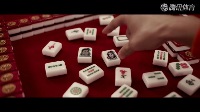 【2025年02月01日】2024/25赛季NBA常规赛：雄鹿 VS 马刺 全场录像回放