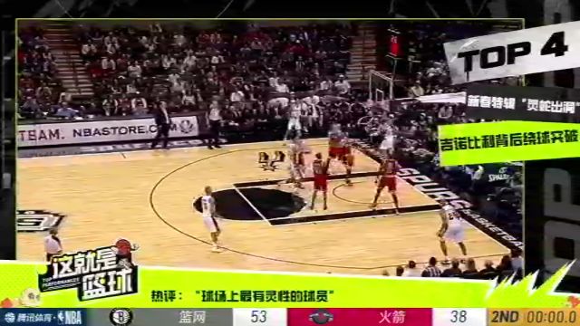 【2025年02月02日】NBA常规赛：湖人vs尼克斯中文解说全场录像回放