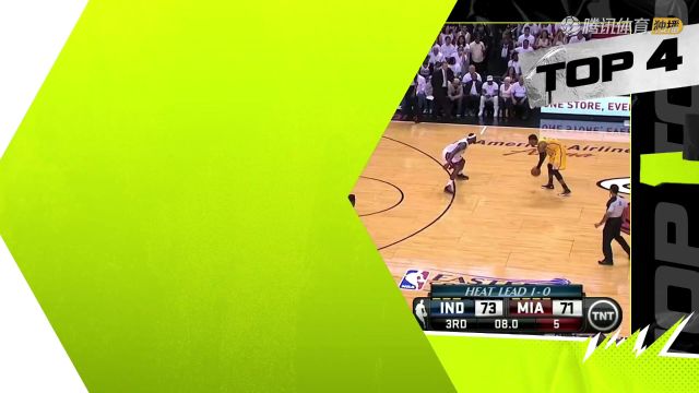 【2025年02月04日】2024/25赛季NBA常规赛：马刺 VS 灰熊 全场录像回放