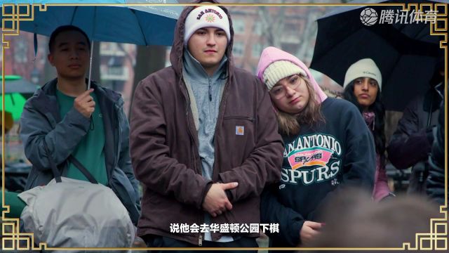 【2025年02月04日】2024/25赛季NBA常规赛：奇才 VS 黄蜂 全场录像回放