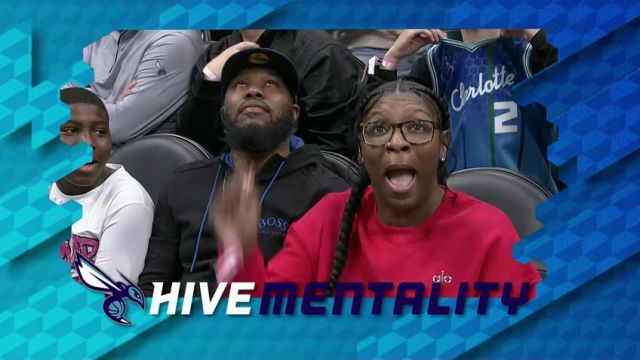 【2025年02月04日】奇才vs黄蜂第4节英文原声录像回放