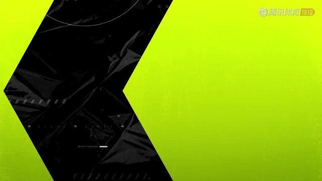 【2025年02月04日】2024/25赛季NBA常规赛：魔术 VS 勇士 全场录像回放