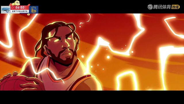 【2025年02月04日】2024/25赛季NBA常规赛：魔术 VS 勇士 全场录像回放