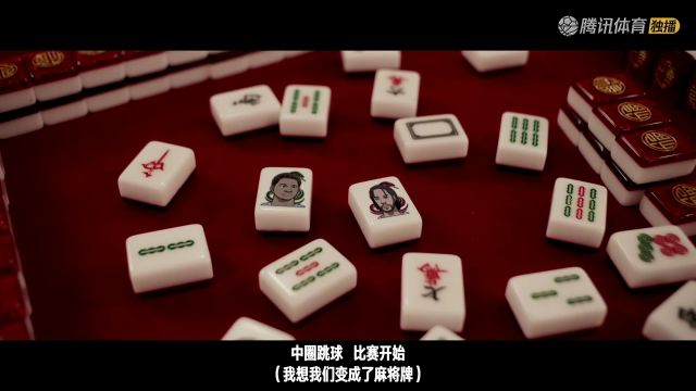 【2025年02月05日】2024/25赛季NBA常规赛：步行者 VS 开拓者 全场录像回放