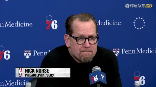 【2025年02月05日】2024/25赛季NBA常规赛：独行侠 VS 76人 全场录像回放