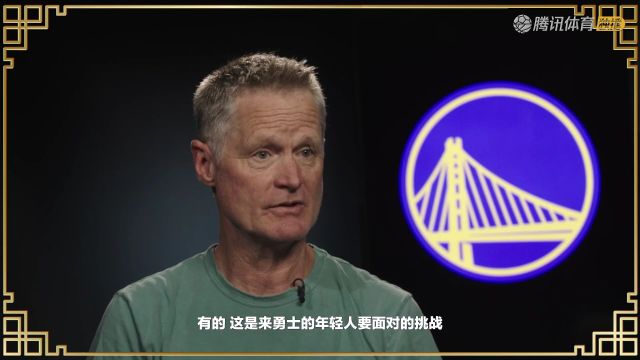 【2025年02月05日】2024/25赛季NBA常规赛：独行侠 VS 76人 全场录像回放