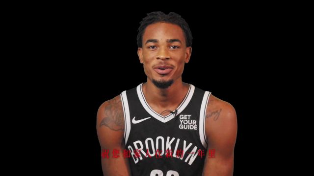 【2025年02月05日】2024/25赛季NBA常规赛：湖人 VS 快船 全场录像回放