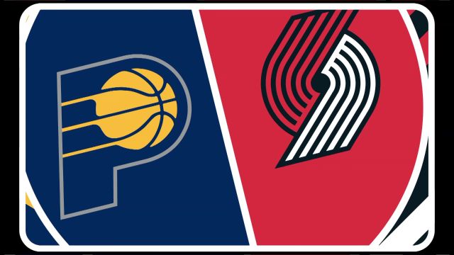 【2025年02月05日 步行者vs开拓者集锦】步行者89-112开拓者 开拓者多点开花轻取对手拿到5连胜