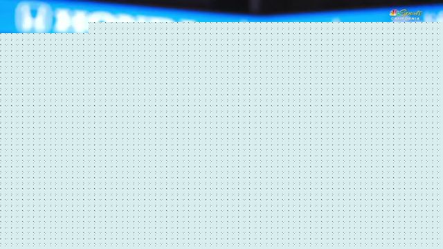 【2025年02月06日】NBA常规赛：魔术vs国王第2节英文原声录像回放