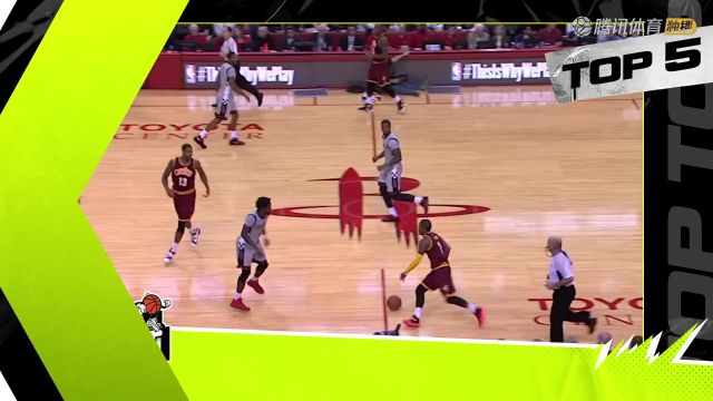 【2025年02月07日】2024/25赛季NBA常规赛：步行者 VS 快船 全场录像回放