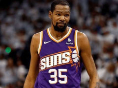 NBA常规赛：爵士vs太阳球员伤病报告（2月8日）