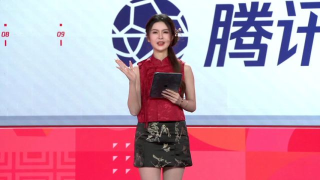 【2025年02月07日 勇士vs湖人集锦】好运官上线！任嘉伦祝您2025“好运当投”