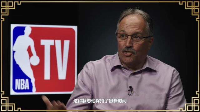 【2025年02月09日】开拓者vs森林狼英文原声全场录像回放