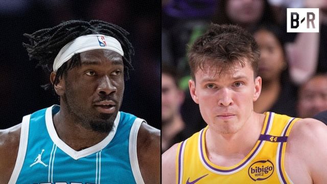 【2025年02月10日 黄蜂vs活塞集锦】马威交易叫停更多内幕：黄蜂未提供准确医疗记录，左脚伤病史令人担忧