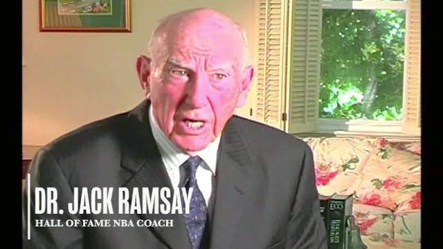 【2025年02月10日】76人vs雄鹿第1节英文原声录像回放