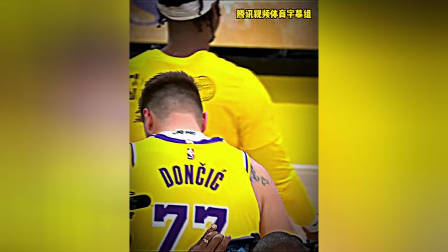 【2025年02月11日 爵士vs湖人集锦】老詹给足卢卡尊重❤️湖蜜们准备迎接新时代吧