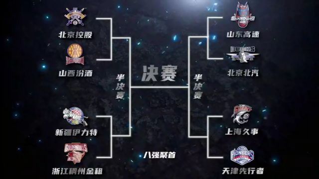 【2025年02月11日】NBA常规赛：黄蜂vs篮网第3节英文原声录像回放