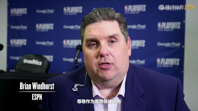 【2025年02月12日】2024/25赛季NBA常规赛：活塞 VS 公牛 全场录像回放