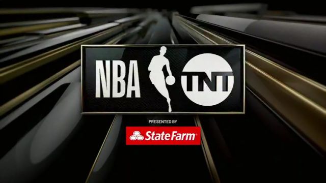 【2025年02月12日】灰熊vs太阳第2节中文解说录像回放