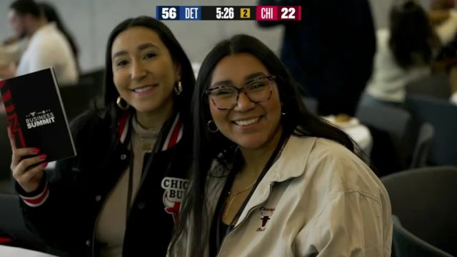 【2025年02月12日】活塞vs公牛第2节中文解说录像回放