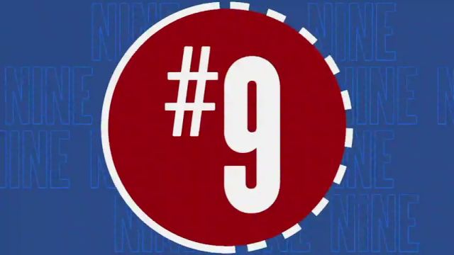 【2025年02月12日】活塞vs公牛第1节英文原声录像回放