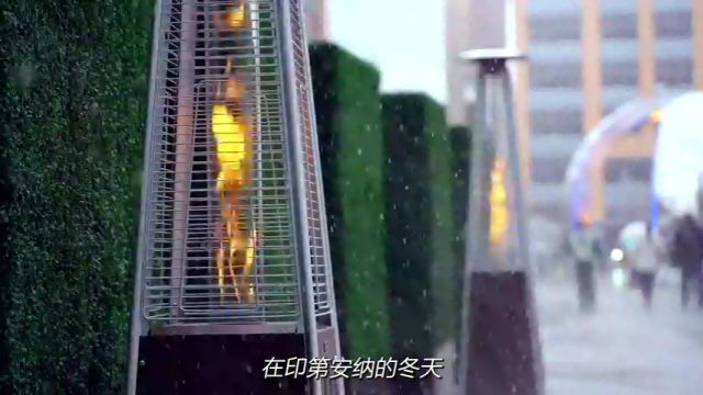 【2025年02月12日】活塞vs公牛第4节英文原声录像回放