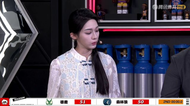 【2025年02月13日】2024/25赛季NBA常规赛：太阳 VS 火箭 全场录像回放