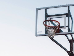 中国男篮vs日本男篮首发预测-亚预赛（2025年2月20日）