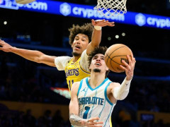 黄蜂vs掘金比赛预测 02月21日NBA