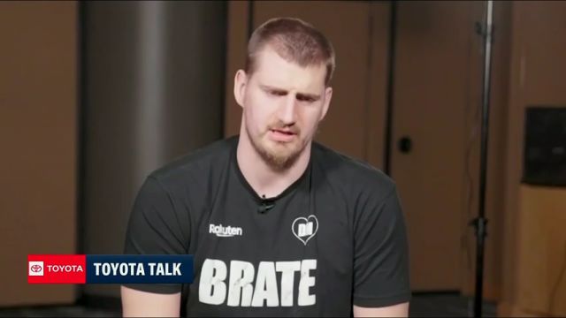 【2025年02月21日】黄蜂vs掘金第3节中文解说录像回放