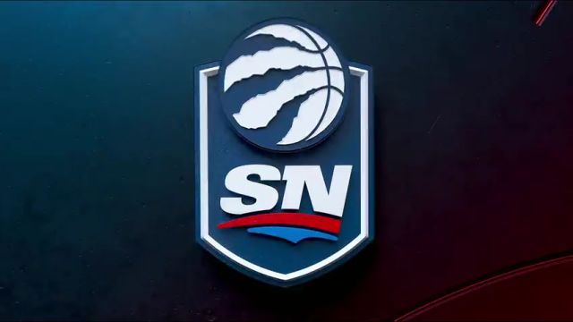 【2025年02月24日】NBA常规赛：太阳vs猛龙第4节中文解说录像回放