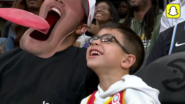 【2025年02月25日】热火vs老鹰第2节英文原声录像回放