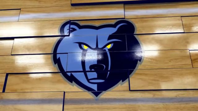 【2025年02月26日】太阳vs灰熊第1节中文解说录像回放