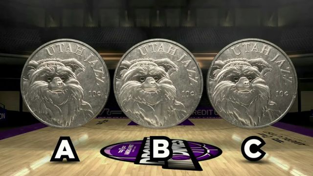 【2025年02月27日】国王vs爵士第3节中文解说录像回放