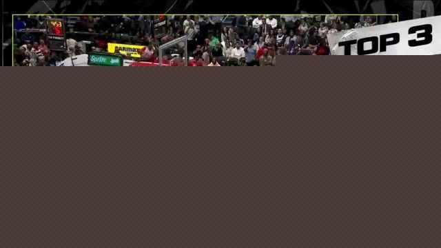 【2025年02月28日】鹈鹕vs太阳第2节中文解说录像回放