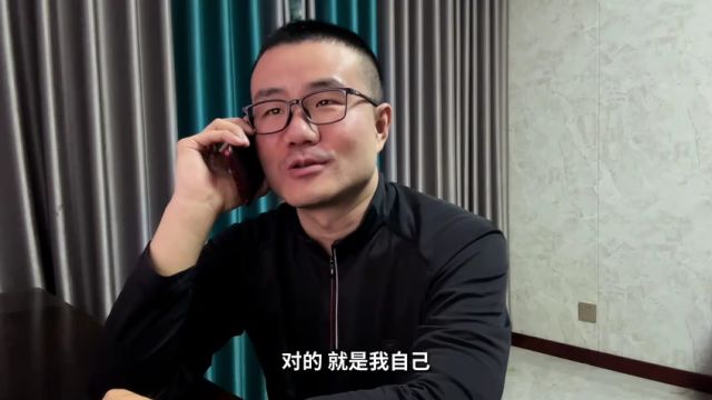 【2025年03月01日】NBA常规赛：猛龙vs公牛第2节中文解说录像回放